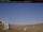 Webcam in Yorkton, 429.7 km entfernt