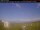 Webcam in Yorkton, 168.6 km