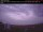 Webcam in Yorkton, 429.7 km entfernt