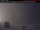 Webcam in Yorkton, 197 mi away