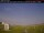 Webcam in Yorkton, 174.5 mi away