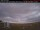 Webcam in Yorkton, 197 mi away