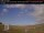 Webcam in Yorkton, 510.5 km
