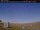 Webcam in Yorkton, 510.5 km entfernt