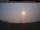 Webcam in Yorkton, 0 km entfernt