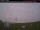 Webcam in Yorkton, 156.4 mi away