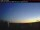 Webcam in Yorkton, 165.8 mi away