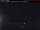 Webcam in Yorkton, 97.6 mi away