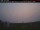 Webcam in Yorkton, 452.3 km