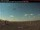 Webcam in Yorkton, 65.1 mi away