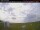 Webcam in Yorkton, 97.6 mi away