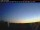 Webcam in Yorkton, 156.4 mi away