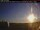 Webcam in Yorkton, 174.5 mi away