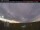 Webcam in Yorkton, 165.8 mi away