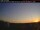 Webcam in Yorkton, 405.4 km