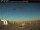 Webcam in Yorkton, 0 mi away