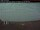 Webcam in Yorkton, 510.5 km
