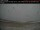 Webcam in Stony Rapids, 225 mi away