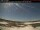 Webcam in Stony Rapids, 148.9 mi away