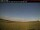 Webcam in Stony Rapids, 429.2 km entfernt