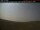 Webcam in Stony Rapids, 385.9 km