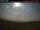 Webcam in Stony Rapids, 1148.6 km
