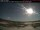 Webcam in Stony Rapids, 443.2 mi away