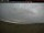 Webcam in Stony Rapids, 269.9 mi away