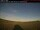 Webcam in Stony Rapids, 307 km entfernt