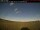 Webcam in Stony Rapids, 148.9 mi away