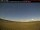 Webcam in Stony Rapids, 163.5 mi away