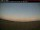 Webcam in Stony Rapids, 423.8 km