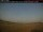 Webcam in Stony Rapids, 307 km