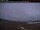 Webcam in Stony Rapids, 1148.6 km entfernt