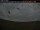 Webcam in Stony Rapids, 148.9 mi away
