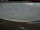 Webcam in Stony Rapids, 429.2 km entfernt
