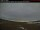 Webcam in Stony Rapids, 385.9 km entfernt