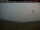Webcam in Stony Rapids, 1148.6 km