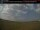Webcam in Stony Rapids, 699.3 km