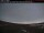 Webcam in Stony Rapids, 443.2 mi away