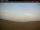 Webcam in Stony Rapids, 1148.6 km entfernt