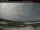 Webcam in Stony Rapids, 269.9 mi away