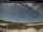 Webcam in Stony Rapids, 699.3 km entfernt