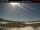 Webcam in Stony Rapids, 1148.6 km entfernt