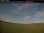 Webcam in Stony Rapids, 429.2 km