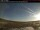 Webcam in Stony Rapids, 163.5 mi away