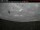 Webcam in Stony Rapids, 165.6 mi away