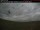 Webcam in Stony Rapids, 148.9 mi away