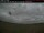 Webcam in Stony Rapids, 163.5 mi away