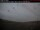 Webcam in Stony Rapids, 1148.6 km